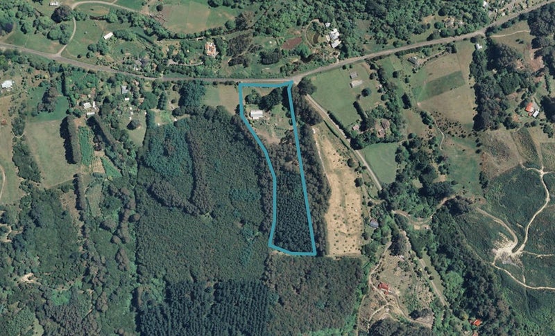 234 Okuti Valley Road, Okuti Valley, Little River - Carousel 1