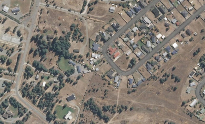 55 Totara Drive, Twizel, Twizel - Carousel 1
