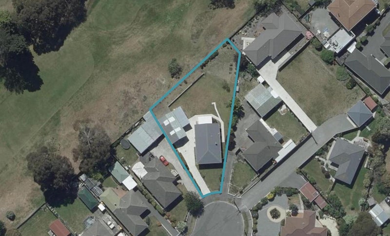 27 Colac Street, Avondale, Christchurch - Carousel 1