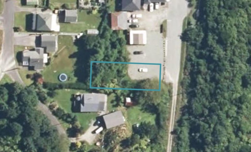0 MacDougall Avenue, Dunollie, Runanga - Carousel 1