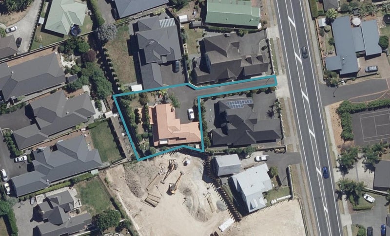 355A Hukanui Road, Rototuna, Hamilton - Carousel 1