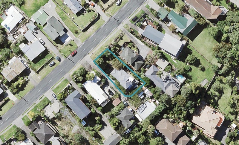 34 Arran Road, Browns Bay, Auckland - Carousel 1