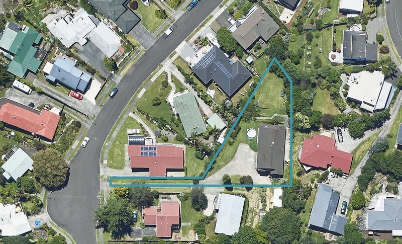 96 Haukore Street, Hairini, Tauranga - Carousel 1