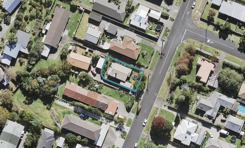 116A Lynwood Road, New Lynn, Auckland - Carousel 1