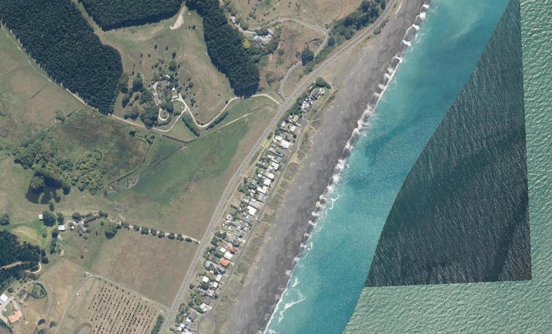 278 Whirinaki Road, Eskdale, Napier - Carousel 1