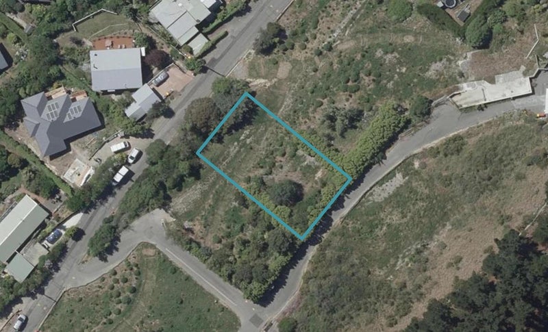 31 Ocean View Terrace, Sumner, Christchurch - Carousel 1