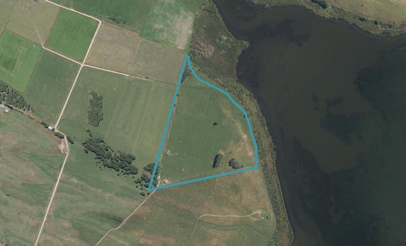 440 Hokio Beach Road, Hokio Beach, Levin - Carousel 1