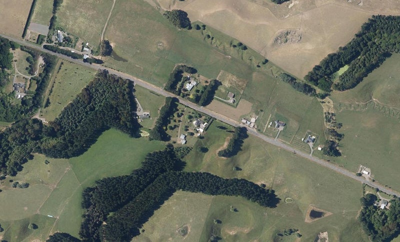 147 Ngaio Road, Halcombe, Palmerston North - Carousel 1