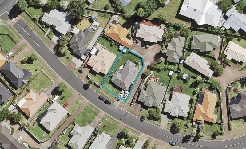 10 Martin Jugum Lane, Ranui, Auckland - Carousel 1