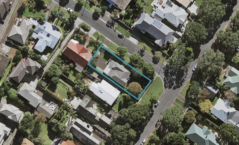 21 Aratonga Avenue, Greenlane, Auckland - Carousel 1