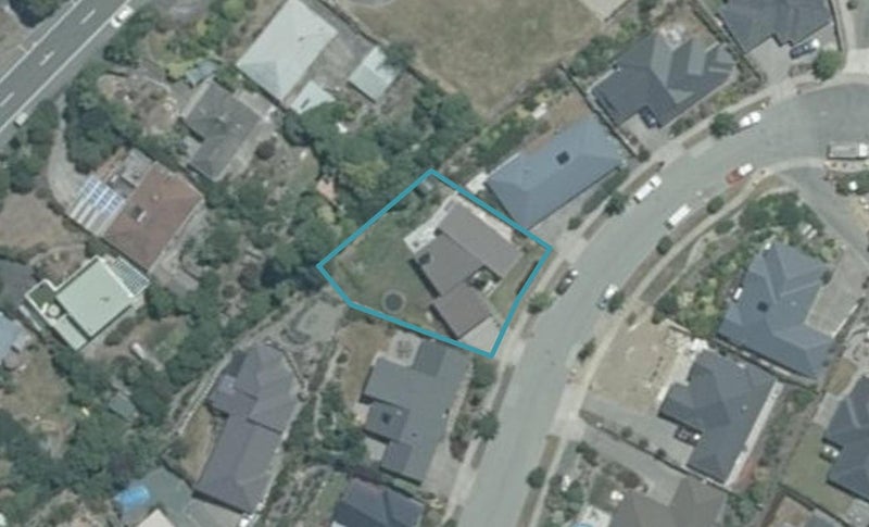 53 Somerset Terrace, Stoke, Nelson - Carousel 1