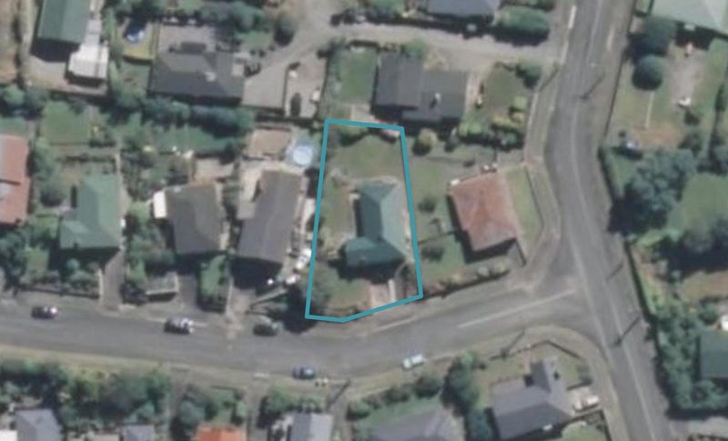 5 Elmsdale Terrace, Marchwiel, Timaru - Carousel 1