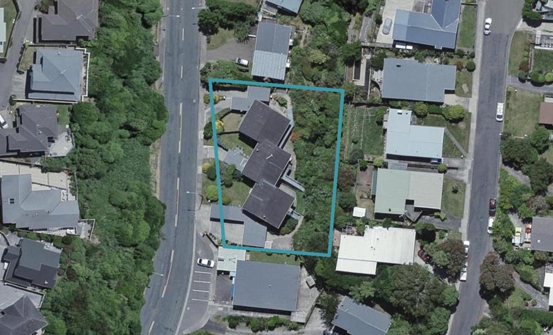 117 Middleton Road, Churton Park, Wellington - Carousel 1
