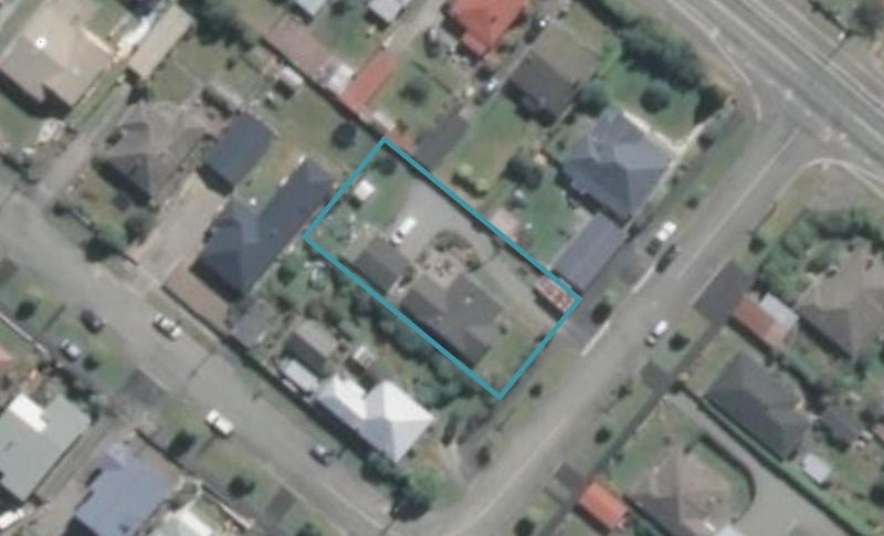 26 Brenda Street, Kensington, Timaru - Carousel 1