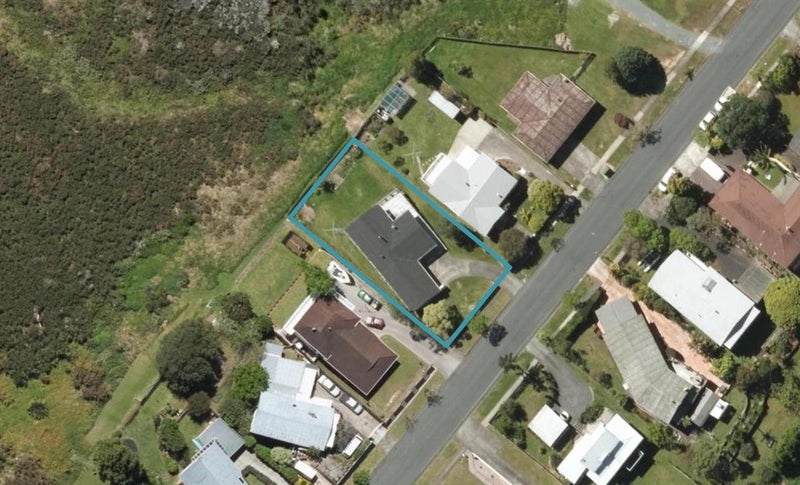 116 Raumanga Heights Drive, Raumanga, Whangarei - Carousel 1