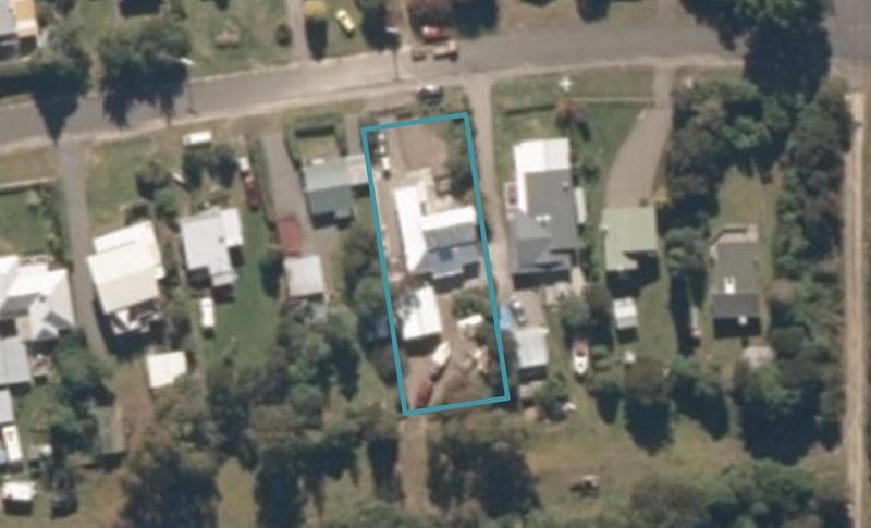 14 Otaiatoa Street, Turangi - Carousel 1