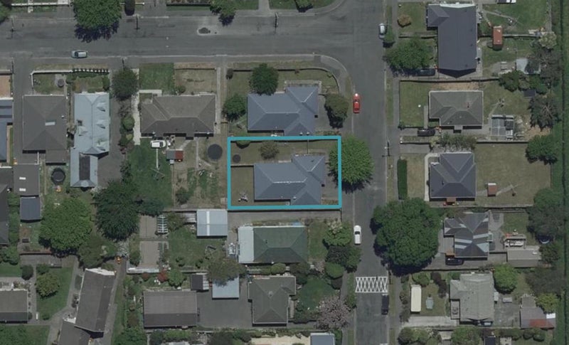 19 Westholme Street, Strowan, Christchurch - Carousel 1