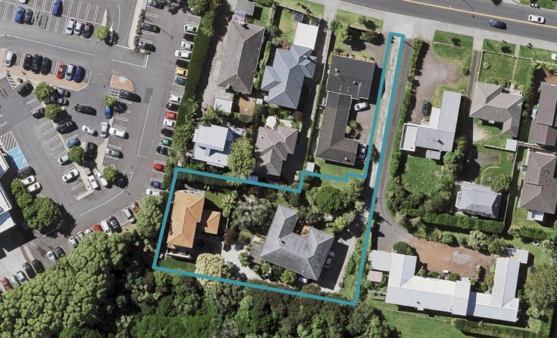 201/243 Kepa Road, Mission Bay, Auckland - Carousel 1