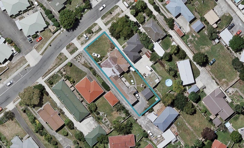 114 Lumsden Road, Ākina, Hastings - Carousel 1