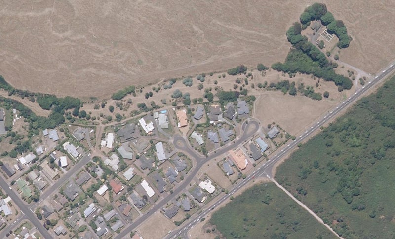8 Amoroa Place, Acacia Bay, Taupo - Carousel 1