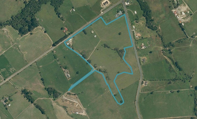 344 Waitoki Road, Kaukapakapa - Carousel 1