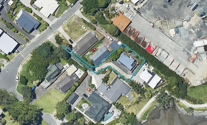 20A Scantlebury Street, Tauranga South, Tauranga - Carousel 1