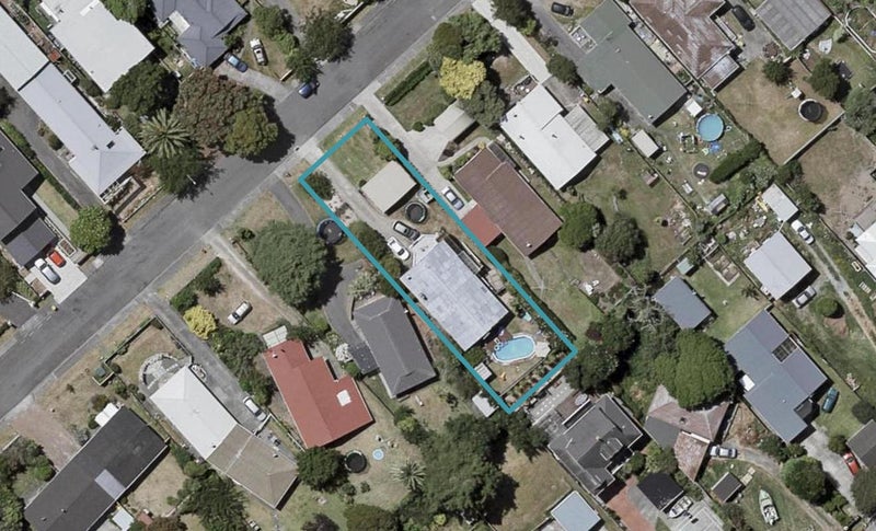 18 Callender Terrace, Paraparaumu Beach, Paraparaumu - Carousel 1