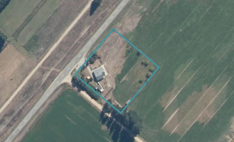 346 Galloway Road, Galloway, Alexandra - Carousel 1