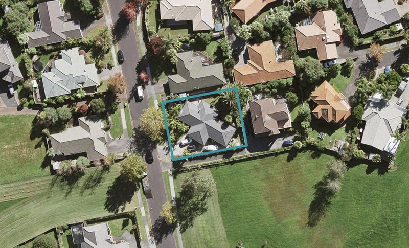 32 Bushlands Park Drive, Albany, Auckland - Carousel 1