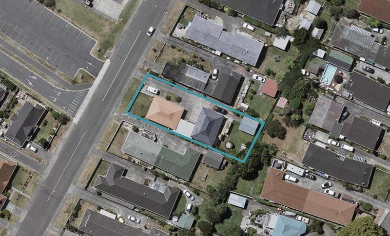 2/118 Hillcrest RD, Raumati Beach, Raumati Beach - Carousel 1