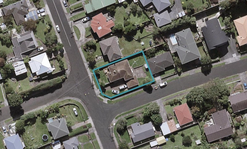 68 Wallath Road, Westown, New Plymouth - Carousel 1