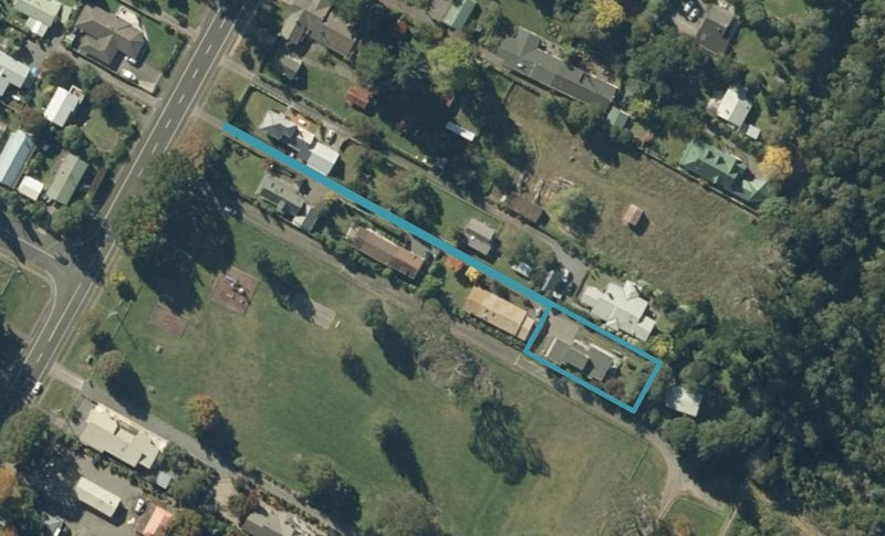 147 Taupahi Road, Tūrangi - Carousel 1