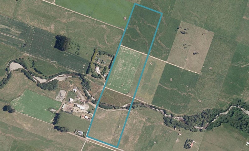 0 Whakahoro Road, Manakau, Manakau - Carousel 1