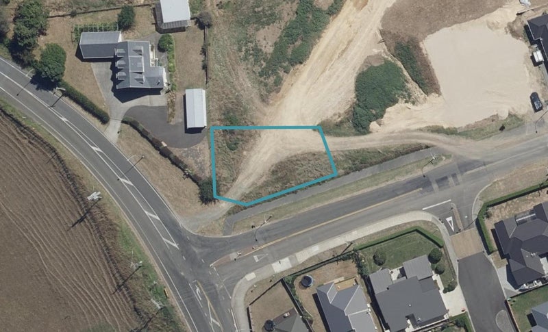 238 Baverstock Road, Grandview Heights, Hamilton - Carousel 1