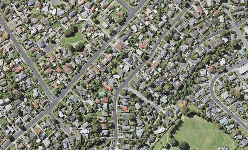 56A Angelo Avenue, Howick, Auckland - Carousel 1