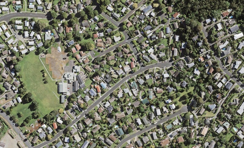 32 Mack Place, Red Hill, Papakura - Carousel 1