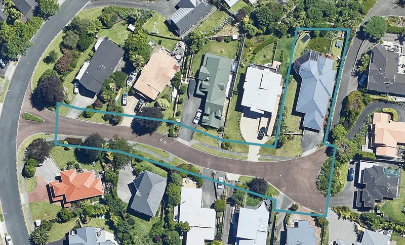 15 Hazelnut Way, Bellevue, Tauranga - Carousel 1