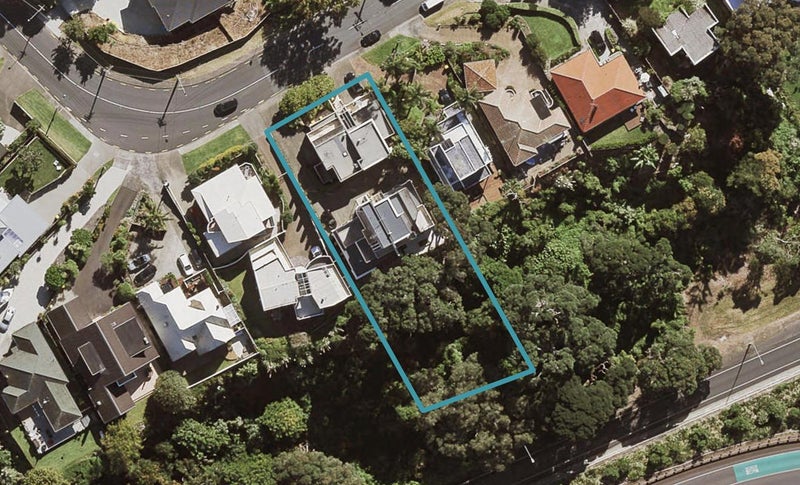 1/33 Sylvan Ave, Northcote, Auckland - Carousel 1