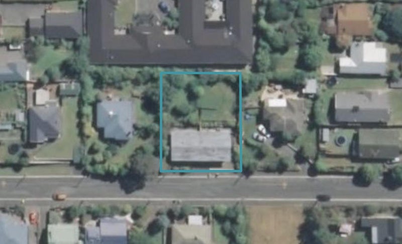 5 Guthrie Street, West End, Timaru - Carousel 1