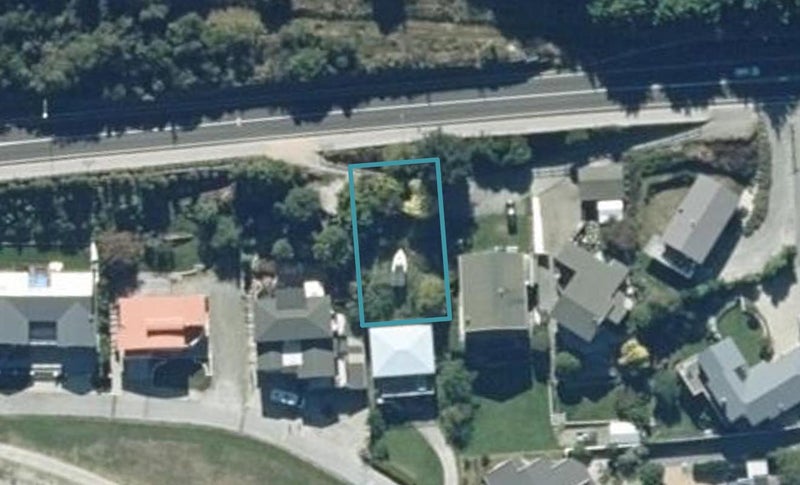 957 Frankton Road, Frankton, Queenstown - Carousel 1