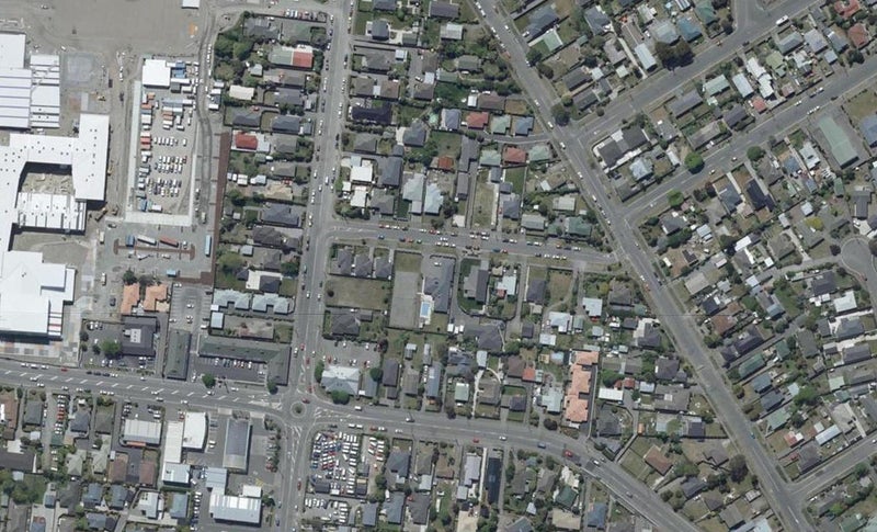 23 Saltaire Street, North New Brighton, Christchurch - Carousel 1
