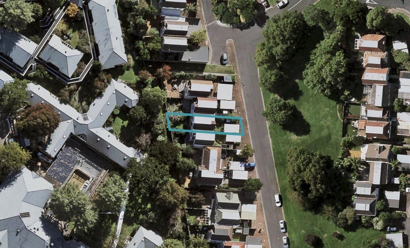 73 Maungarei Road, Remuera, Auckland - Carousel 1