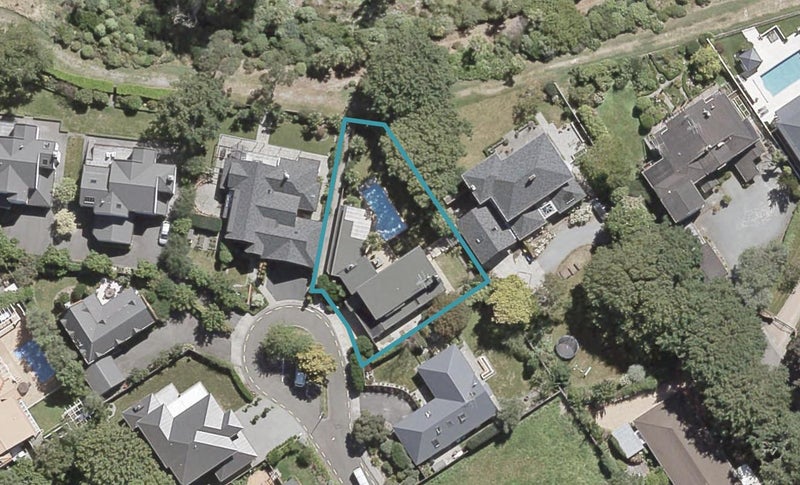 7 Oakmont, Heretaunga, Upper Hutt - Carousel 1