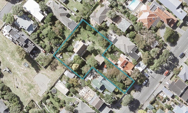 404 Muritai Road, Eastbourne, Lower Hutt - Carousel 1
