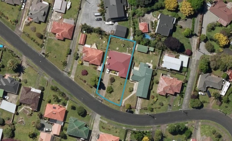 52 Weaver Street, Whau Valley, Whangarei - Carousel 1