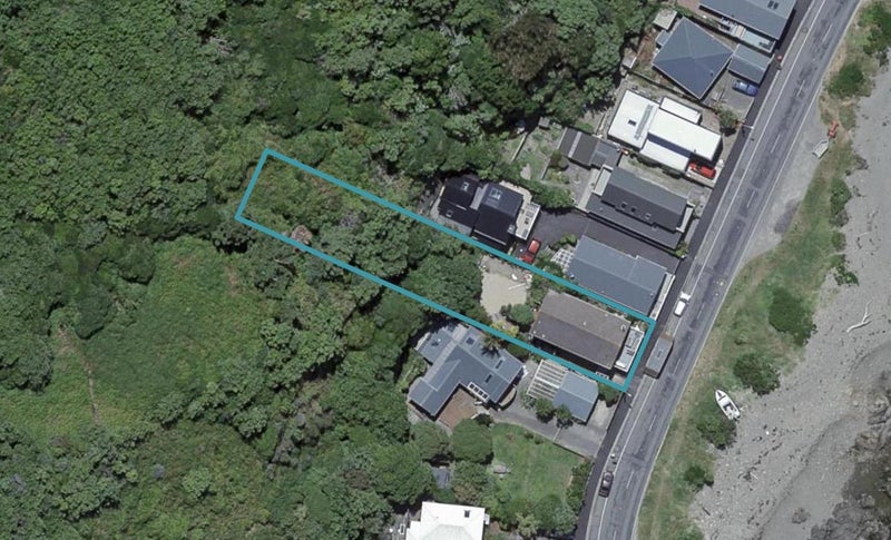112 Breaker Bay Road, Breaker Bay, Wellington - Carousel 1