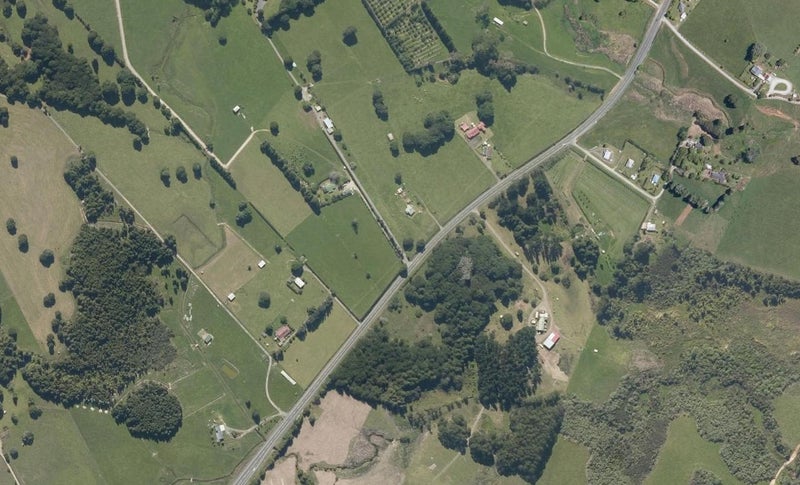 5587 State Highway 12, Kaikohe, Kaikohe - Carousel 1