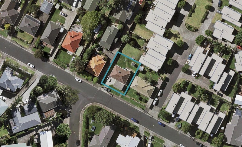15 Vause Street, Ellerslie, Auckland - Carousel 1