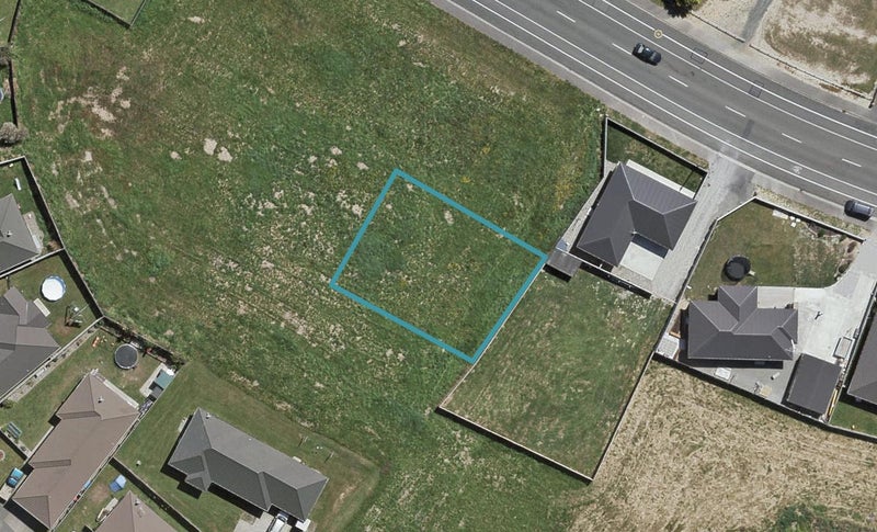 191 John Street, Heidelberg, Invercargill - Carousel 1