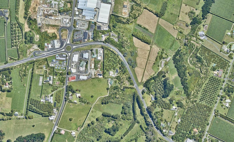567 State Highway 2, Minden, Tauranga - Carousel 1